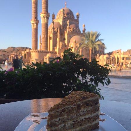 Star Restaurant & Cafe